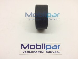 Gergi Kasnağı rulmanı kayış gergi 9062001470 A9062001470 9062001770 A9062001770