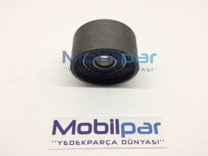 Gergi Kasnağı rulmanı kayış gergi 4572003670 APV1094 4572002870 A4572003670