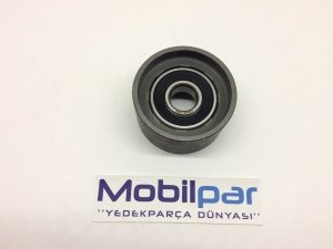Gergi Kasnağı rulmanı kayış gergi 4572003670 APV1094 4572002870 A4572003670