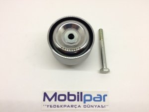 Gergi Kasnağı rulmanı kayış gergi 1687821 1699240 1811819