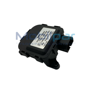 Klape servo Motoru Standard 12V 11142632A 0132801169, 7711679731