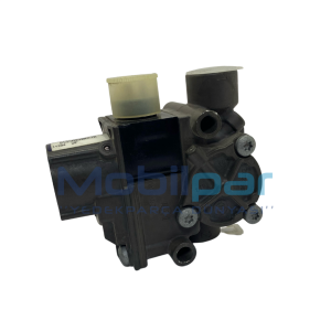 BR9152 , II16278 ABS VALF