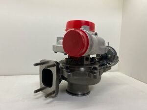 Turbo 5801894252 796399-12 GARRETT 796399-12 504364177