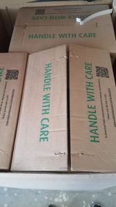 TM 65 klima kompresörü 8 kanallı 8PK 11119493B Z0015829A
