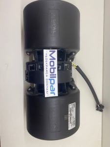 Radyal Fan Fircasiz 1150 024 BLDC 0  11122715C 11122715B 11122715D A0048302308 0048302308 11114118C