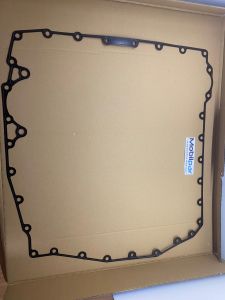 CONTA ZF 0501-324-766 0501324766 501324766