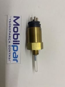 Su seviye müşürü sensörü 81274210181 81.27421.0181 81.27421-0181