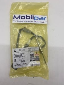 Sıcaklık Sensörü müşürü 4902912 490291200