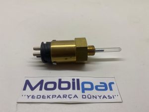Su seviye müşürü sensörü 81274210181 81.27421.0181 81.27421-0181