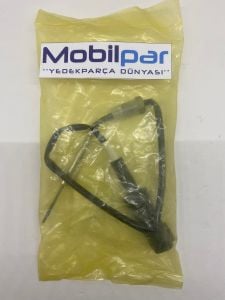 Sıcaklık Sensörü müşürü 4902912 490291200