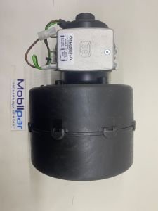 Kalorifer tekli 4701130240018