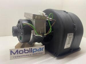 Kalorifer tekli 4701130240018