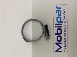 Kelepçe Norma torro 25-40/12 mm 0137 7708 032 01377708032 1377708032