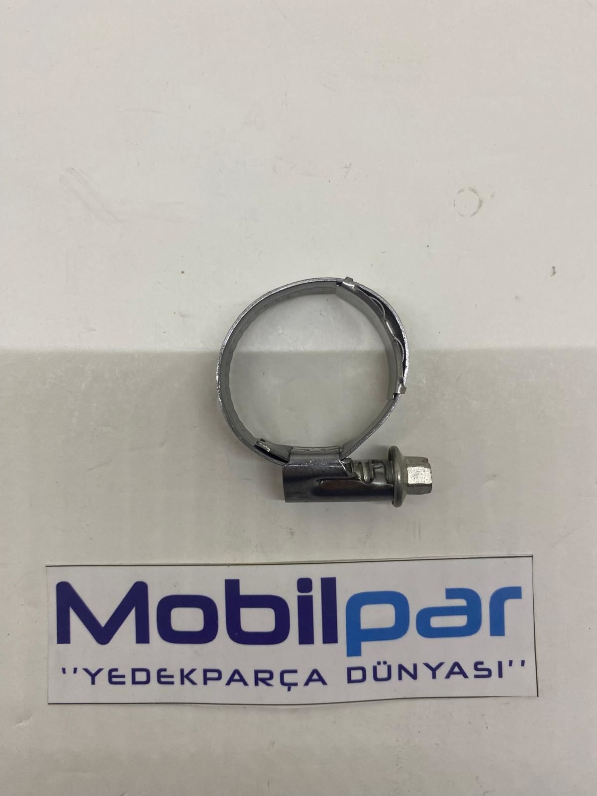 Kelepçe Norma torro 20-32/12 mm 0137 7708 026 01377708026 1377708026