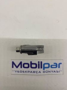 Kelepçe Norma torro 20-32/12 mm 0137 7708 026 01377708026 1377708026