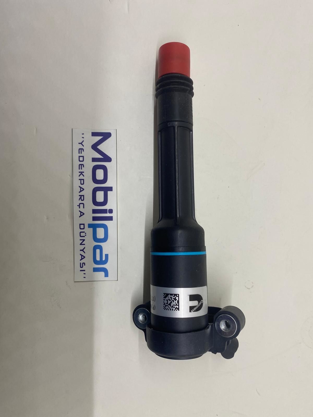 Bobin CNG 5626388 562638800