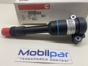 Bobin CNG 5626388 562638800