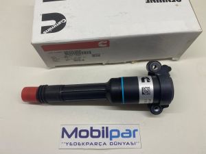 Bobin CNG 5626388 562638800