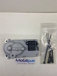Turbo aktuatör DAF 5452691 545269100 2201112
