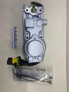 Turbo aktuatör DAF 2037562