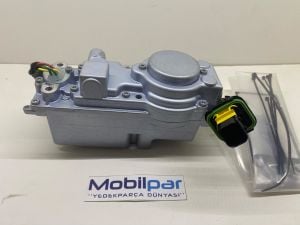 Turbo aktuatör DAF 2037562