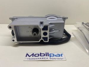 Turbo aktuatör DAF 2037562
