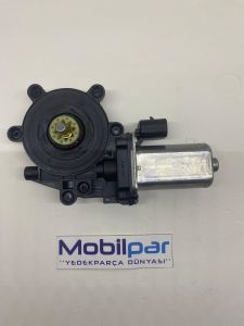Cam kriko motoru cam kaldirma motoru A0068209342 0068209342