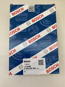 258006986 CNG LAMDA SONDALARI