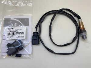 258006986 CNG LAMDA SONDALARI