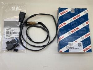 258006986 CNG LAMDA SONDALARI