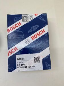 281004107 CNG LAMDA SONDALARI