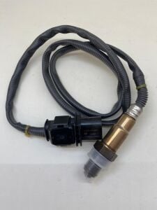 281004107 CNG LAMDA SONDALARI