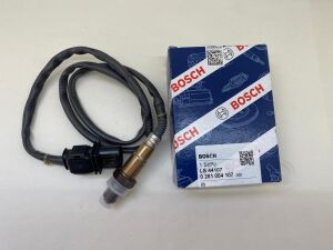 0281004107 CNG LAMDA SONDALARI