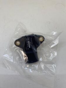 0281002655 BASINÇ SENSÖRÜ