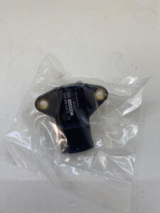 0281002655 BASINÇ SENSÖRÜ