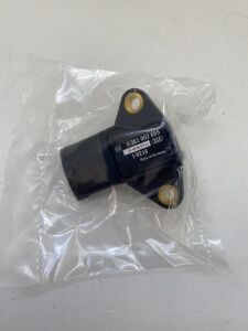 0281002655 BASINÇ SENSÖRÜ