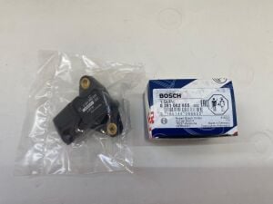 0281002655 BASINÇ SENSÖRÜ