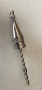 4999800 ISBE5 ADBLUE ENJEKTÖRÜ