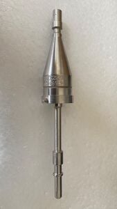 4999800 ISBE5 ADBLUE ENJEKTÖRÜ