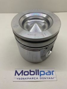 Piston Kiti 4309383 527451600 430938300