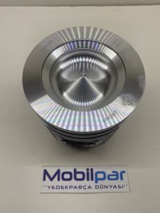 Piston Kiti 4309383 527451600 430938300