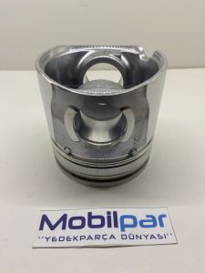 Piston Kiti 4309383 527451600 430938300