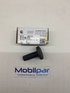 Subap itici 3947759 394775900