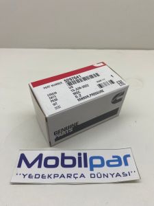 Yüksek Basınç Sensörü cummins  0281002472 0281002851 0281006112 5297641 5260246