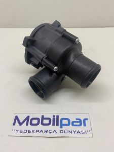 Pompa tamir takımı U4854 U4856 11119277A