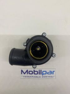 Pompa tamir takımı U4854 U4856 11119277A