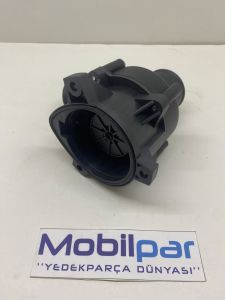 Pompa tamir takımı U4854 U4856 11119277A