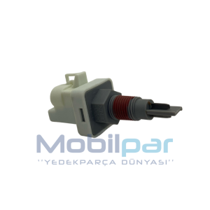 4383933 SWITCH,COOLANT LEVEL