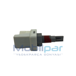 4383933 SWITCH,COOLANT LEVEL