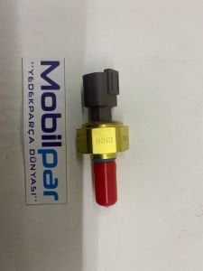 Sıcaklık Basınç Sensörü müşürü 4921475 492147500